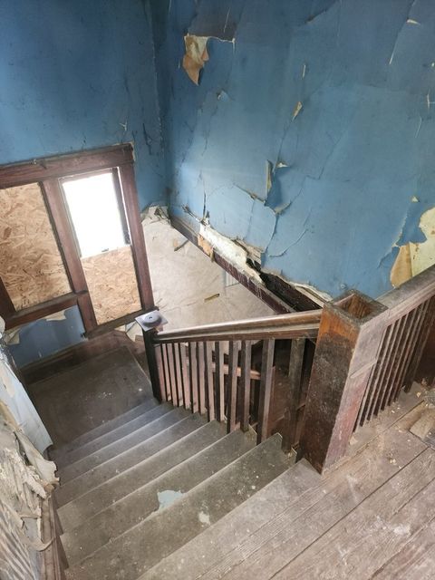 Tiny photo for 220 N Lorel Avenue, Chicago, IL 60644 (MLS # 12328929)