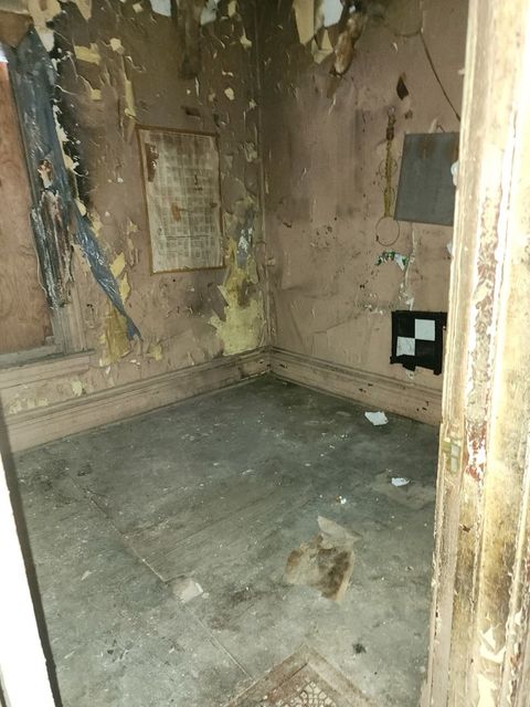 Tiny photo for 220 N Lorel Avenue, Chicago, IL 60644 (MLS # 12328929)