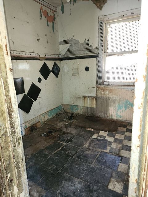 Tiny photo for 220 N Lorel Avenue, Chicago, IL 60644 (MLS # 12328929)