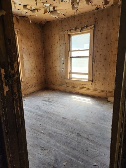 Tiny photo for 220 N Lorel Avenue, Chicago, IL 60644 (MLS # 12328929)