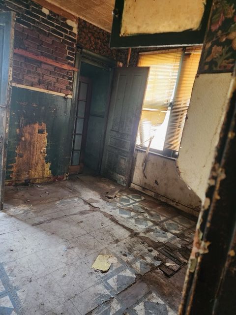 Tiny photo for 220 N Lorel Avenue, Chicago, IL 60644 (MLS # 12328929)