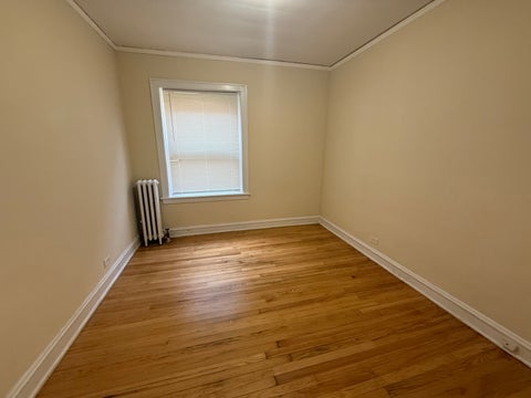 Tiny photo for 2111 Grove Avenue #110, Berwyn, IL 60402 (MLS # 12697416)