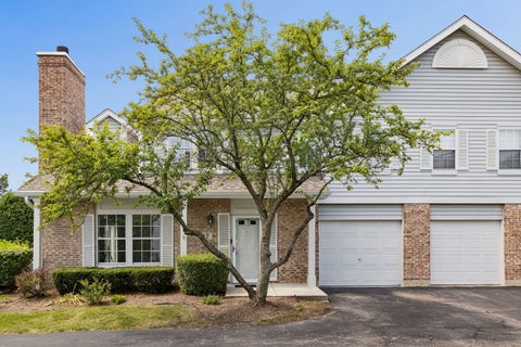 97 Cammeron Court, Aurora, IL 60504 - #: 12745147