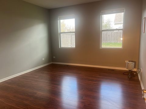 Tiny photo for 8225 Tremont Lane, Joliet, IL 60431 (MLS # 12614871)