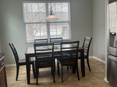 Tiny photo for 8225 Tremont Lane, Joliet, IL 60431 (MLS # 12614871)