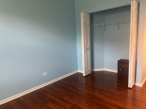 Tiny photo for 8225 Tremont Lane, Joliet, IL 60431 (MLS # 12614871)