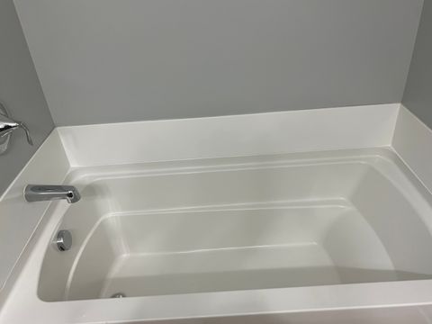 Tiny photo for 8225 Tremont Lane, Joliet, IL 60431 (MLS # 12614871)