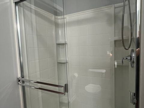 Tiny photo for 8225 Tremont Lane, Joliet, IL 60431 (MLS # 12614871)