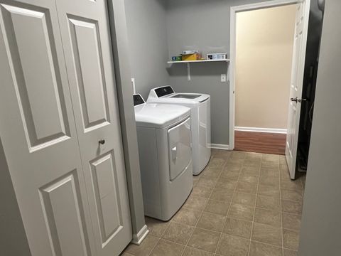 Tiny photo for 8225 Tremont Lane, Joliet, IL 60431 (MLS # 12614871)
