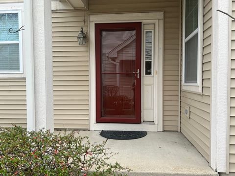 Tiny photo for 8225 Tremont Lane, Joliet, IL 60431 (MLS # 12614871)