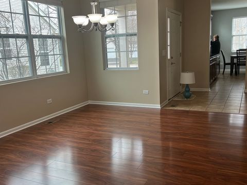 Tiny photo for 8225 Tremont Lane, Joliet, IL 60431 (MLS # 12614871)