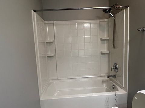 Tiny photo for 8225 Tremont Lane, Joliet, IL 60431 (MLS # 12614871)