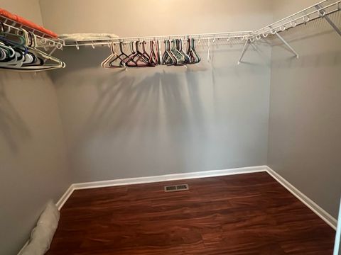 Tiny photo for 8225 Tremont Lane, Joliet, IL 60431 (MLS # 12614871)