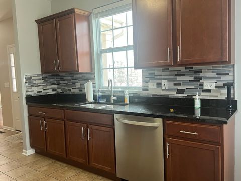 Tiny photo for 8225 Tremont Lane, Joliet, IL 60431 (MLS # 12614871)