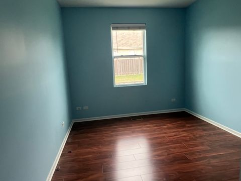 Tiny photo for 8225 Tremont Lane, Joliet, IL 60431 (MLS # 12614871)