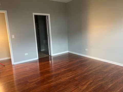 Tiny photo for 8225 Tremont Lane, Joliet, IL 60431 (MLS # 12614871)