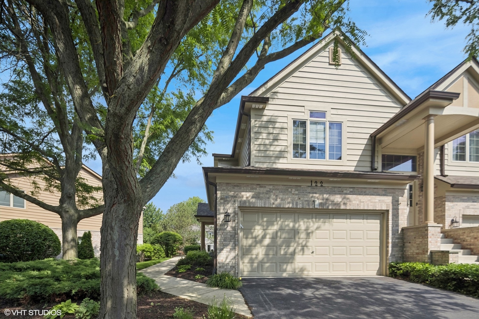 122 Santa Fe Lane