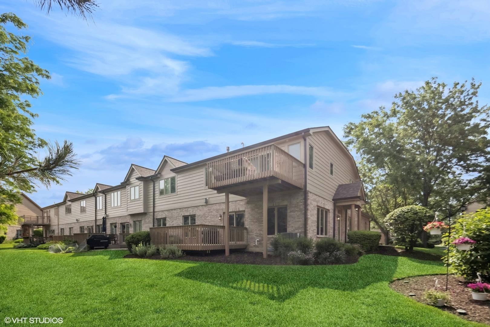 122 Santa Fe Lane