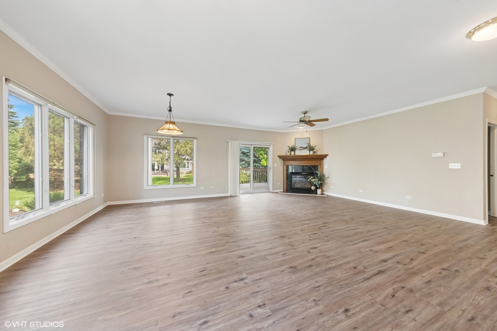 122 Santa Fe Lane