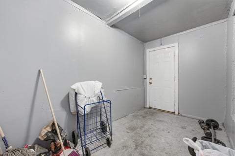 Tiny photo for 2333 S Whipple Street, Chicago, IL 60623 (MLS # 12757301)