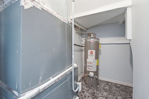 Tiny photo for 2333 S Whipple Street, Chicago, IL 60623 (MLS # 12757301)