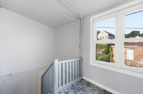 Tiny photo for 2333 S Whipple Street, Chicago, IL 60623 (MLS # 12757301)