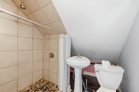 Tiny photo for 2333 S Whipple Street, Chicago, IL 60623 (MLS # 12757301)