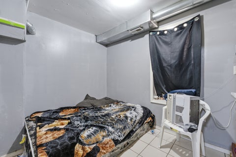 Tiny photo for 2333 S Whipple Street, Chicago, IL 60623 (MLS # 12757301)