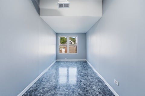 Tiny photo for 2333 S Whipple Street, Chicago, IL 60623 (MLS # 12757301)