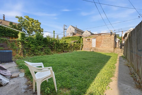 Tiny photo for 2333 S Whipple Street, Chicago, IL 60623 (MLS # 12757301)