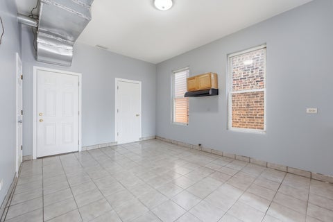 Tiny photo for 2333 S Whipple Street, Chicago, IL 60623 (MLS # 12757301)