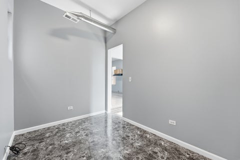Tiny photo for 2333 S Whipple Street, Chicago, IL 60623 (MLS # 12757301)