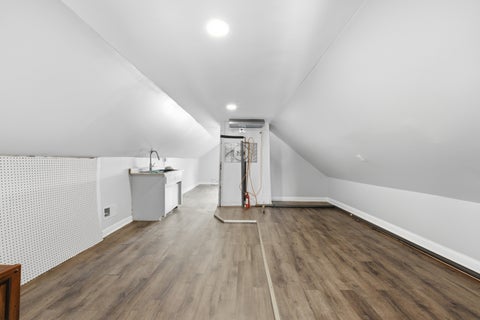 Tiny photo for 2333 S Whipple Street, Chicago, IL 60623 (MLS # 12757301)