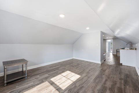 Tiny photo for 2333 S Whipple Street, Chicago, IL 60623 (MLS # 12757301)