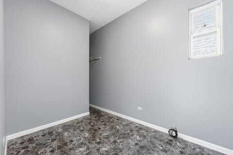 Tiny photo for 2333 S Whipple Street, Chicago, IL 60623 (MLS # 12757301)