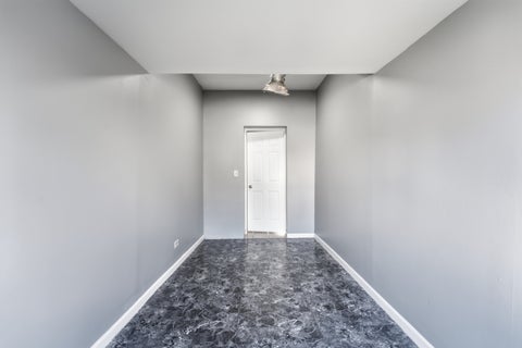 Tiny photo for 2333 S Whipple Street, Chicago, IL 60623 (MLS # 12757301)