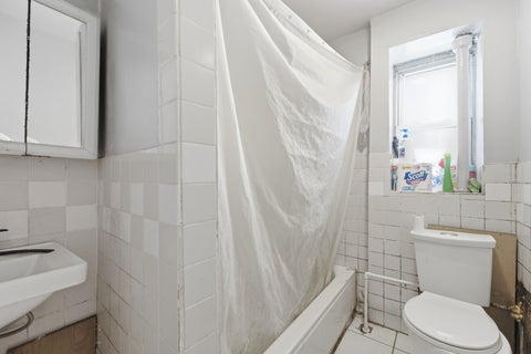 Tiny photo for 2333 S Whipple Street, Chicago, IL 60623 (MLS # 12757301)