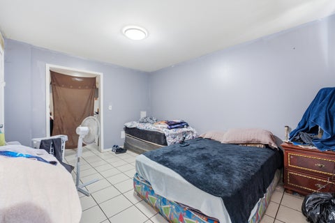 Tiny photo for 2333 S Whipple Street, Chicago, IL 60623 (MLS # 12757301)