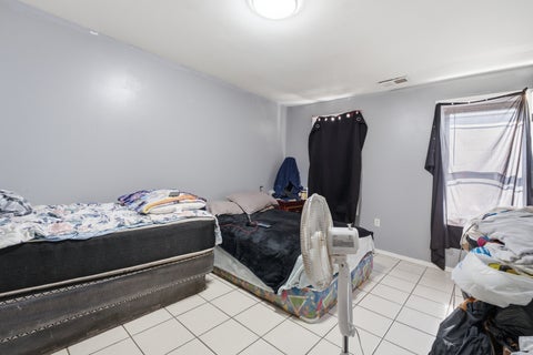 Tiny photo for 2333 S Whipple Street, Chicago, IL 60623 (MLS # 12757301)