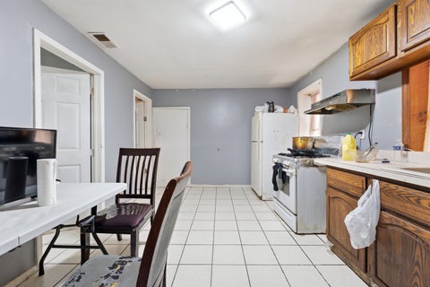 Tiny photo for 2333 S Whipple Street, Chicago, IL 60623 (MLS # 12757301)