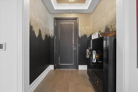 Tiny photo for 435 N Michigan Avenue #1008, Chicago, IL 60611 (MLS # 12728636)