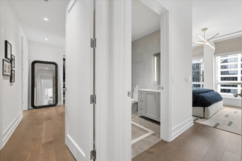 Tiny photo for 435 N Michigan Avenue #1008, Chicago, IL 60611 (MLS # 12728636)