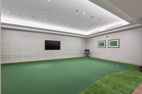 Tiny photo for 435 N Michigan Avenue #1008, Chicago, IL 60611 (MLS # 12728636)