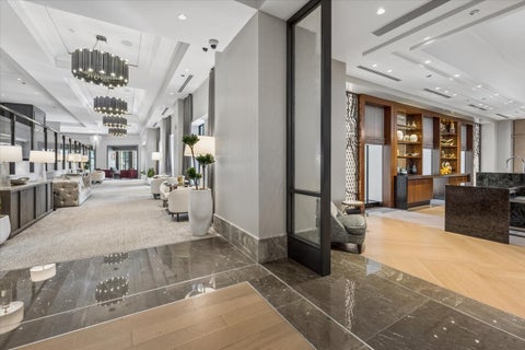Tiny photo for 435 N Michigan Avenue #1008, Chicago, IL 60611 (MLS # 12728636)