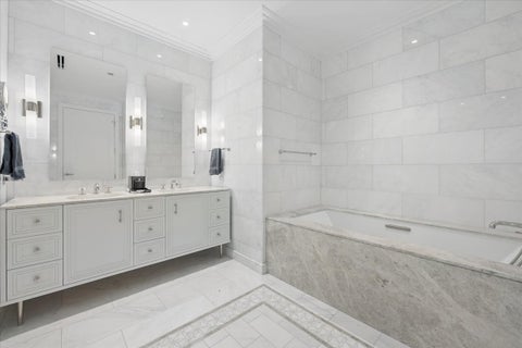 Tiny photo for 435 N Michigan Avenue #1008, Chicago, IL 60611 (MLS # 12728636)