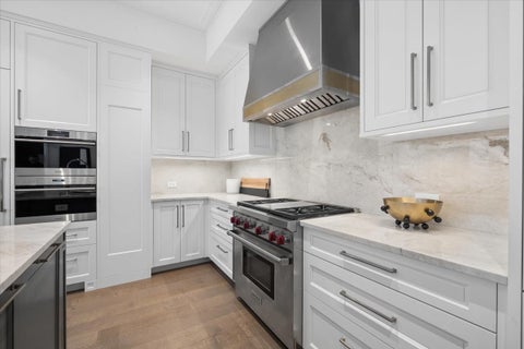 Tiny photo for 435 N Michigan Avenue #1008, Chicago, IL 60611 (MLS # 12728636)