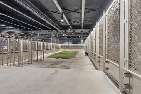 Tiny photo for 435 N Michigan Avenue #1008, Chicago, IL 60611 (MLS # 12728636)