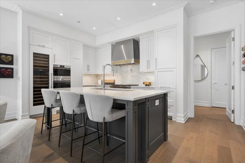 Tiny photo for 435 N Michigan Avenue #1008, Chicago, IL 60611 (MLS # 12728636)