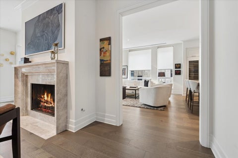 Tiny photo for 435 N Michigan Avenue #1008, Chicago, IL 60611 (MLS # 12728636)