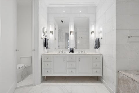 Tiny photo for 435 N Michigan Avenue #1008, Chicago, IL 60611 (MLS # 12728636)
